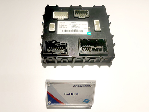 產(chǎn)品應(yīng)用 (2).jpg