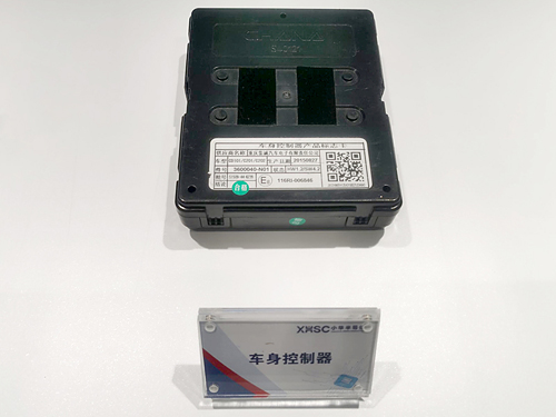 產(chǎn)品應(yīng)用 (3).jpg