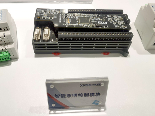 產(chǎn)品應(yīng)用 (4).jpg