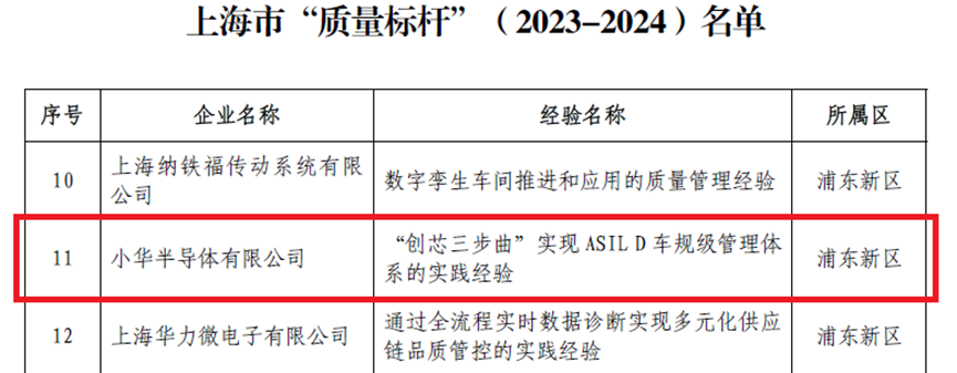 1720767680581815.png 微信圖片_20240712150101.png