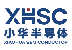 小華半導(dǎo)體
