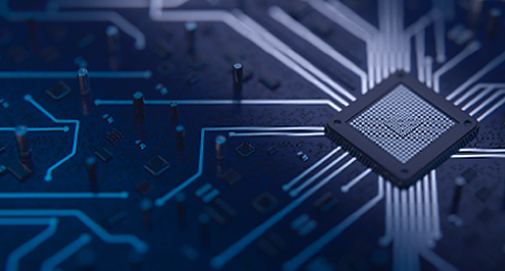 小華半導(dǎo)體參加2022上海全球投資促進(jìn)簽約大會(huì)