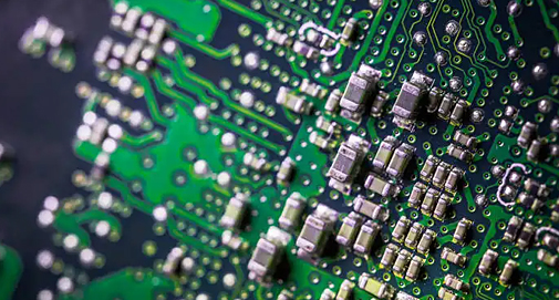 BL13232E——250kbps雙通道高可靠RS-232收發(fā)器