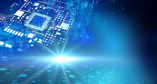 數(shù)字芯片是怎樣設(shè)計(jì)出來(lái)的？