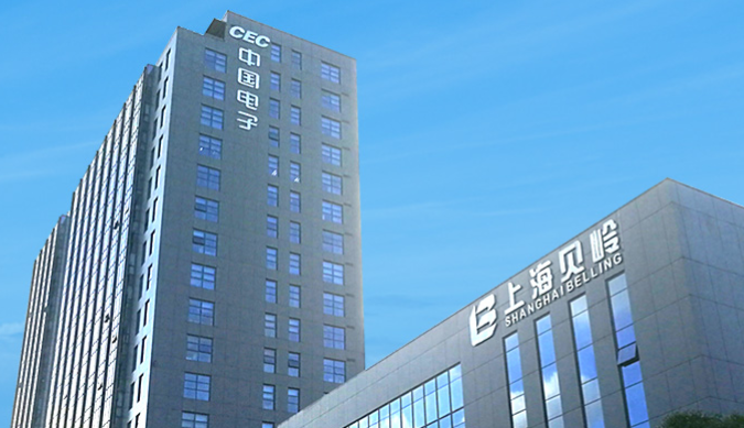 BL1561BL1557BL1558BL1559 — 124通道高帶寬模擬開關(guān)系列