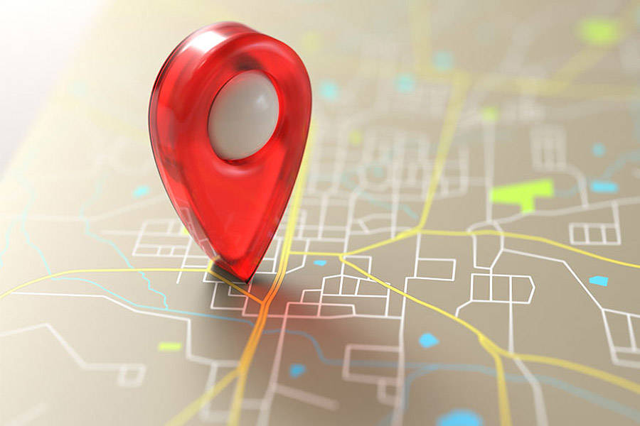 國產(chǎn)GPS/北斗衛(wèi)星導(dǎo)航芯片廠商名單匯總