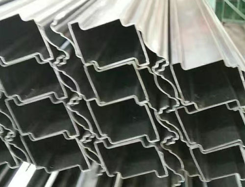 防火門(mén)窗邊框型材.jpg