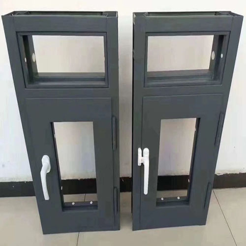 防火門窗邊框.jpg